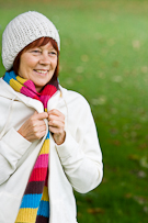 Beauty and Lifestyle collection